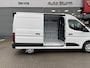 Nissan Interstar Interstar-e L2H2 Limited 87 kWh