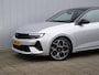Opel Astra Sports Tourer 1.2 T Ultimate 130 Pk Automaat Schuifdak / Trekhaak / Winterpakket / Apple Carplay / Camera / DAB
