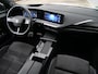 Opel Astra Sports Tourer 1.2 T Ultimate 130 Pk Automaat Schuifdak / Trekhaak / Winterpakket / Apple Carplay / Camera / DAB