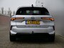 Opel Astra Sports Tourer 1.2 T Ultimate 130 Pk Automaat Schuifdak / Trekhaak / Winterpakket / Apple Carplay / Camera / DAB