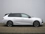 Opel Astra Sports Tourer 1.2 T Ultimate 130 Pk Automaat Schuifdak / Trekhaak / Winterpakket / Apple Carplay / Camera / DAB