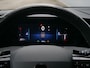 Opel Astra Sports Tourer 1.2 T Ultimate 130 Pk Automaat Schuifdak / Trekhaak / Winterpakket / Apple Carplay / Camera / DAB