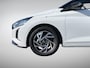 Hyundai i20 1.0 T-GDI Comfort