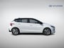 Hyundai i20 1.0 T-GDI Comfort