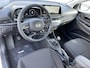 Hyundai i20 1.0 T-GDI Comfort
