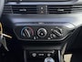 Hyundai i20 1.0 T-GDI Comfort