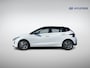 Hyundai i20 1.0 T-GDI Comfort