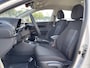 Hyundai i20 1.0 T-GDI Comfort