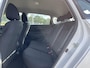 Hyundai i20 1.0 T-GDI Comfort