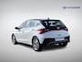 Hyundai i20 1.0 T-GDI Comfort