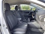 Hyundai i20 1.0 T-GDI Comfort