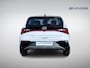 Hyundai i20 1.0 T-GDI Comfort