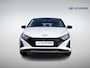 Hyundai i20 1.0 T-GDI Comfort