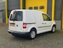 Volkswagen Caddy 1.2 TSI Airco BTW&BPM VRIJ