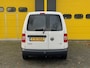 Volkswagen Caddy 1.2 TSI Airco BTW&BPM VRIJ