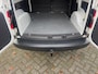 Volkswagen Caddy 1.2 TSI Airco BTW&BPM VRIJ