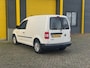 Volkswagen Caddy 1.2 TSI Airco BTW&BPM VRIJ