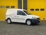 Volkswagen Caddy 1.2 TSI Airco BTW&BPM VRIJ