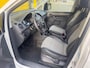 Volkswagen Caddy 1.2 TSI Airco BTW&BPM VRIJ
