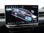 Volkswagen ID.7 Limited Edition 77 kWh accu | 286 PK | LED | 19" velgen | Trekhaak |