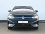 Volkswagen ID.7 Limited Edition 77 kWh accu | 286 PK | LED | 19" velgen | Trekhaak |