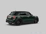 MINI Cooper Mini 1.5 Resolute Yours Leder | Carplay | Stoelverwarming | 18"