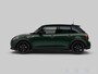 MINI Cooper Mini 1.5 Resolute Yours Leder | Carplay | Stoelverwarming | 18"