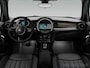 MINI Cooper Mini 1.5 Resolute Yours Leder | Carplay | Stoelverwarming | 18"