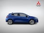 Mitsubishi Colt 1.6 HEV Intense+