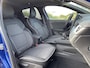 Mitsubishi Colt 1.6 HEV Intense+