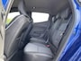 Mitsubishi Colt 1.6 HEV Intense+