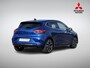 Mitsubishi Colt 1.6 HEV Intense+