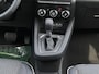 Mitsubishi Colt 1.6 HEV Intense+