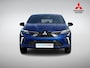Mitsubishi Colt 1.6 HEV Intense+