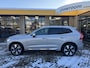 Volvo XC60 2.0 T8 Plug-in hybrid AWD Inscription Leder PanoSchuifdak Camera Carplay Headup