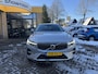 Volvo XC60 2.0 T8 Plug-in hybrid AWD Inscription Leder PanoSchuifdak Camera Carplay Headup