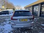 Volvo XC60 2.0 T8 Plug-in hybrid AWD Inscription Leder PanoSchuifdak Camera Carplay Headup