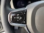 Volvo XC60 2.0 T8 Plug-in hybrid AWD Inscription Leder PanoSchuifdak Camera Carplay Headup