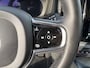 Volvo XC60 2.0 T8 Plug-in hybrid AWD Inscription Leder PanoSchuifdak Camera Carplay Headup