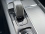 Volvo XC60 2.0 T8 Plug-in hybrid AWD Inscription Leder PanoSchuifdak Camera Carplay Headup
