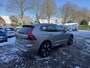 Volvo XC60 2.0 T8 Plug-in hybrid AWD Inscription Leder PanoSchuifdak Camera Carplay Headup