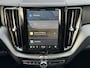 Volvo XC60 2.0 T8 Plug-in hybrid AWD Inscription Leder PanoSchuifdak Camera Carplay Headup