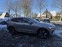 Volvo XC60 2.0 T8 Plug-in hybrid AWD Inscription Leder PanoSchuifdak Camera Carplay Headup