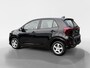 Kia Picanto 1.0 GDi DynamicLine | Airconditioning | Parkeersensoren achterzijde en achteruitrijcamera | Apple Carplay | NU MET €2.000 inruilpremie