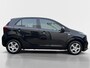 Kia Picanto 1.0 GDi DynamicLine | Airconditioning | Parkeersensoren achterzijde en achteruitrijcamera | Apple Carplay | NU MET €2.000 inruilpremie