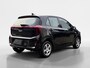 Kia Picanto 1.0 GDi DynamicLine | Airconditioning | Parkeersensoren achterzijde en achteruitrijcamera | Apple Carplay | NU MET €2.000 inruilpremie