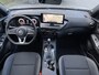 Nissan Juke 1.6 Hybrid N-Design