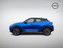 Nissan Juke 1.6 Hybrid N-Design
