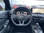 Nissan Juke 1.6 Hybrid N-Design