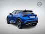 Nissan Juke 1.6 Hybrid N-Design